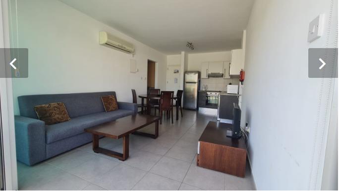 Image No.1-1 Bed Apartment for sale