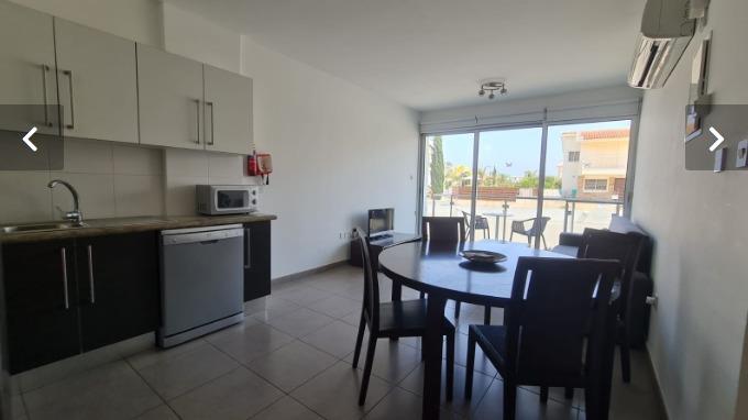 Image No.2-1 Bed Apartment for sale