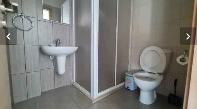 Image No.7-1 Bed Apartment for sale