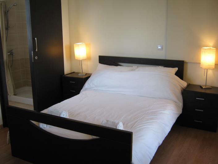 Image No.13-Villa de 3 chambres à vendre à Ayia Thekla