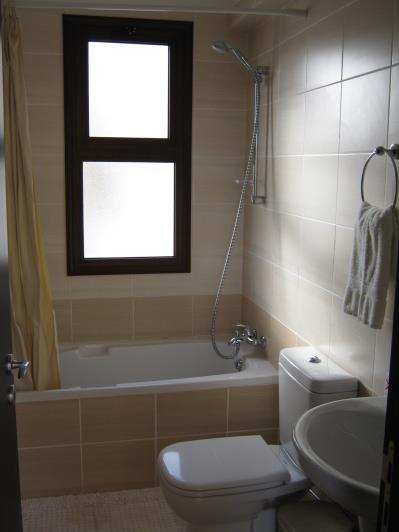 Image No.17-Villa de 3 chambres à vendre à Ayia Thekla