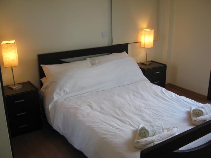 Image No.16-Villa de 3 chambres à vendre à Ayia Thekla