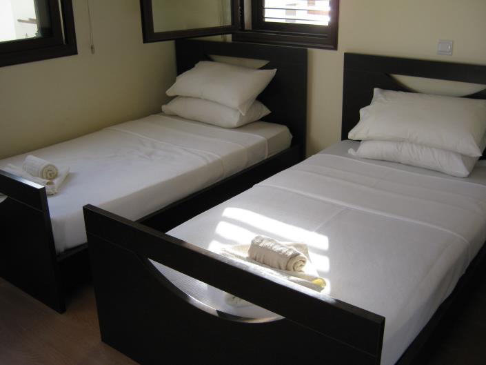 Image No.15-Villa de 3 chambres à vendre à Ayia Thekla