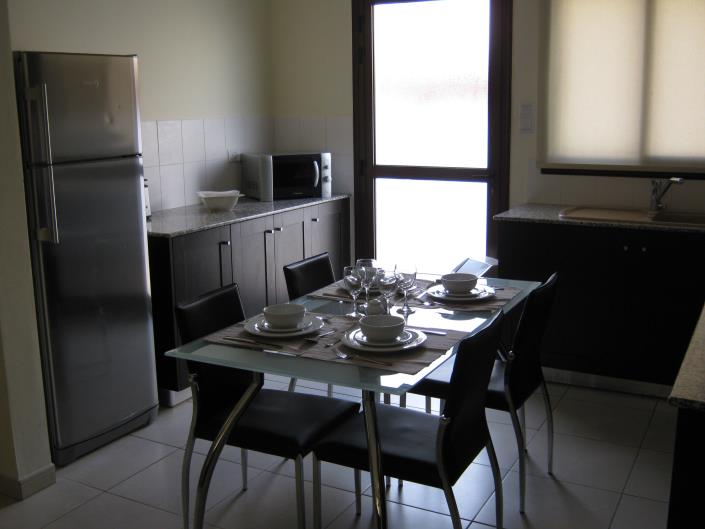 Image No.11-Villa de 3 chambres à vendre à Ayia Thekla