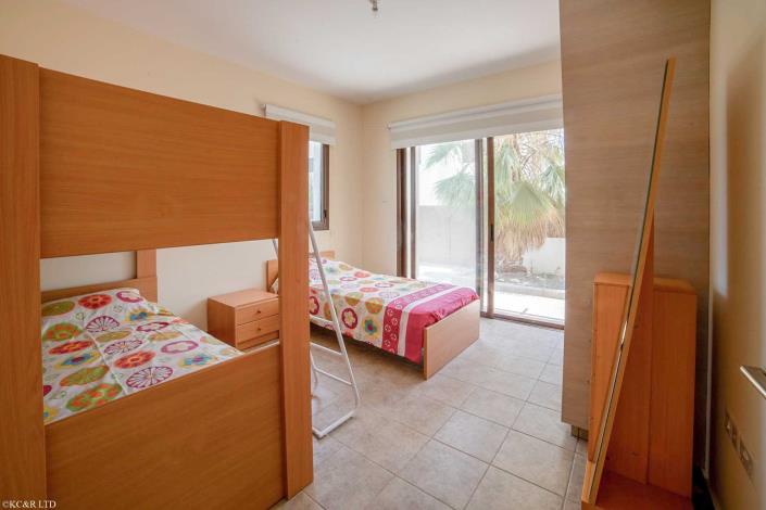 Image No.8-Villa de 3 chambres à vendre à Ayia Thekla