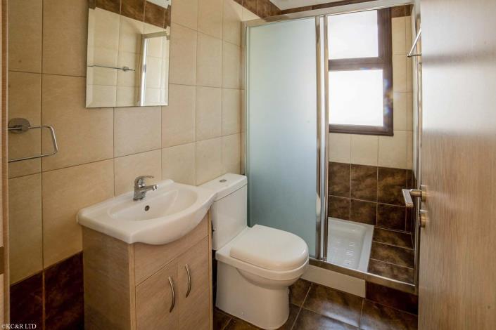 Image No.11-Villa de 3 chambres à vendre à Ayia Thekla