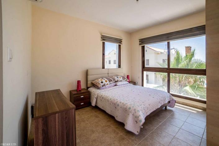 Image No.12-Villa de 3 chambres à vendre à Ayia Thekla