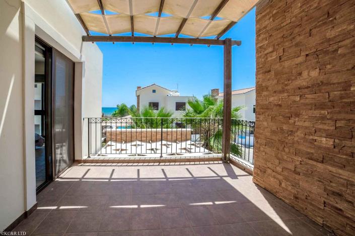 Image No.13-Villa de 3 chambres à vendre à Ayia Thekla