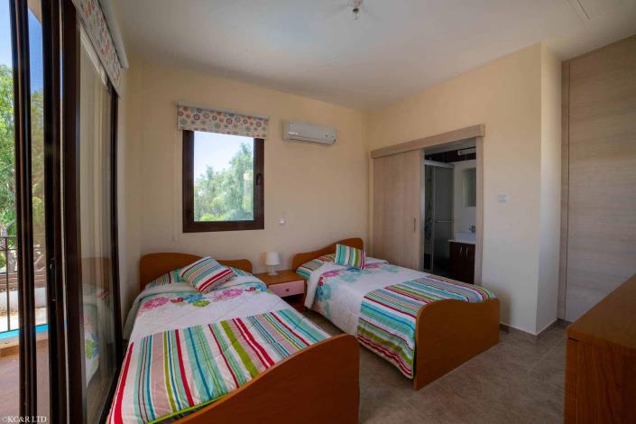 Image No.14-Villa de 3 chambres à vendre à Ayia Thekla