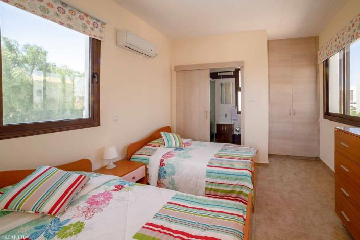 Image No.17-Villa de 3 chambres à vendre à Ayia Thekla