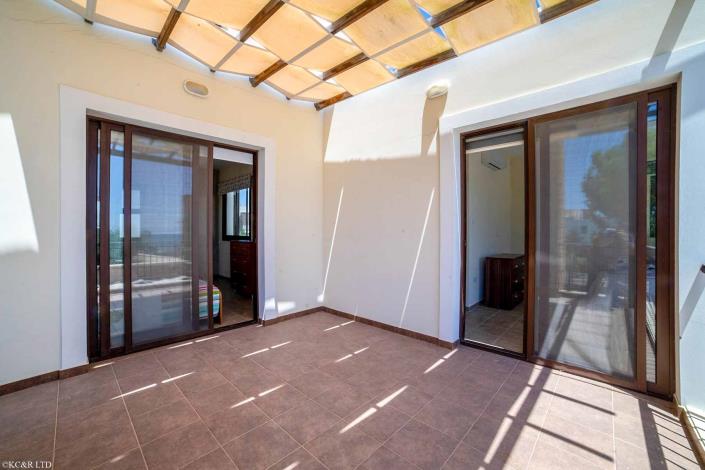 Image No.18-Villa de 3 chambres à vendre à Ayia Thekla