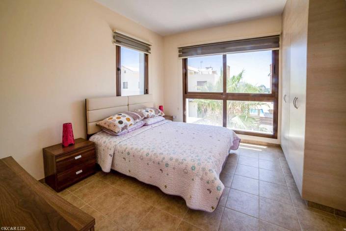 Image No.19-Villa de 3 chambres à vendre à Ayia Thekla