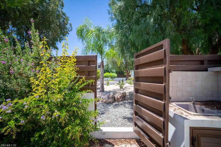 Image No.23-Villa de 3 chambres à vendre à Ayia Thekla