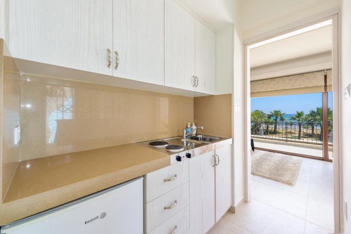 Image No.8-Villa de 3 chambres à vendre à Ayia Thekla