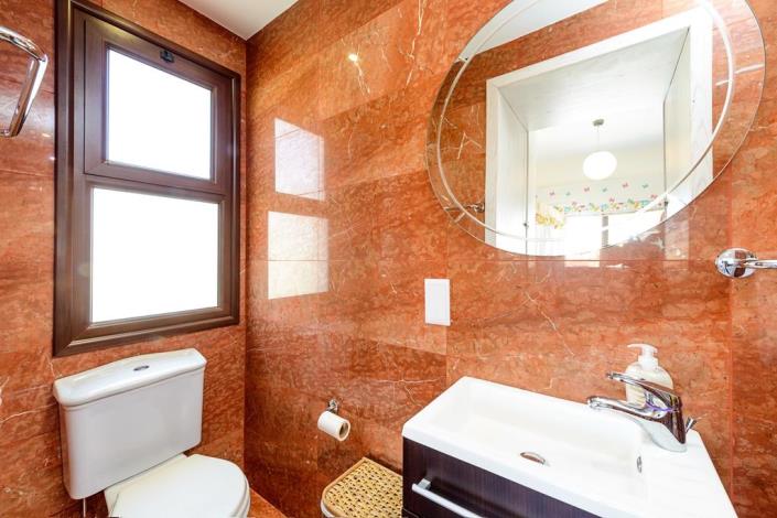 Image No.15-Villa de 3 chambres à vendre à Ayia Thekla