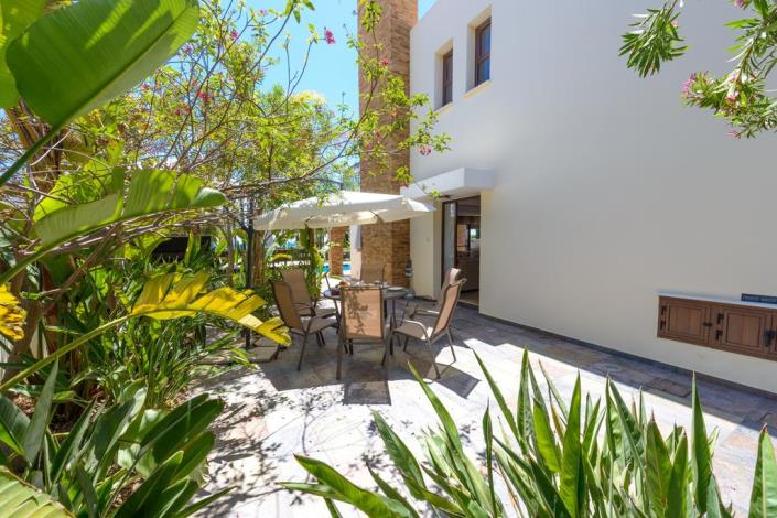 Image No.24-Villa de 3 chambres à vendre à Ayia Thekla