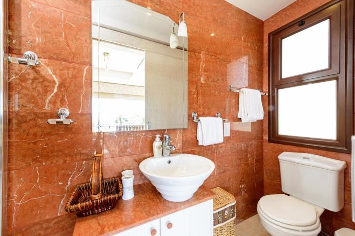 Image No.14-Villa de 3 chambres à vendre à Ayia Thekla