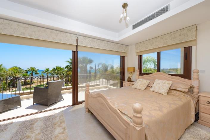 Image No.9-Villa de 3 chambres à vendre à Ayia Thekla