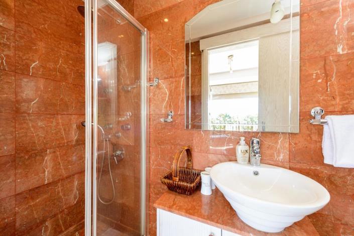 Image No.16-Villa de 3 chambres à vendre à Ayia Thekla