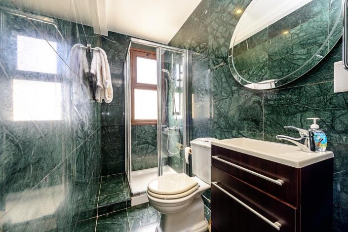 Image No.20-Villa de 3 chambres à vendre à Ayia Thekla