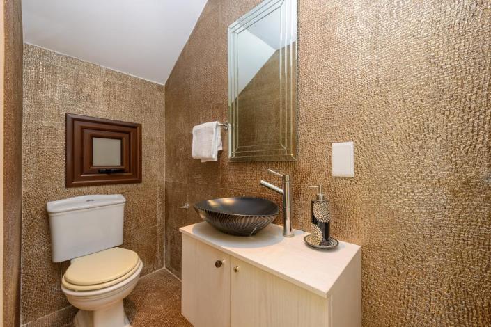 Image No.18-Villa de 3 chambres à vendre à Ayia Thekla