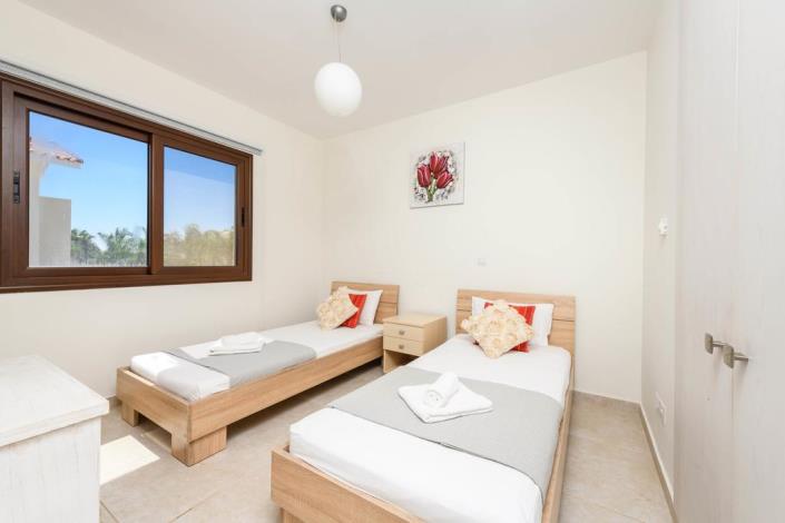 Image No.19-Villa de 3 chambres à vendre à Ayia Thekla