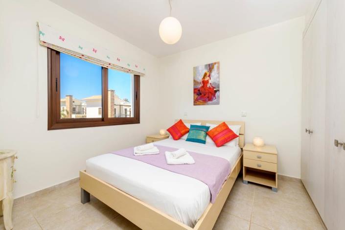 Image No.17-Villa de 3 chambres à vendre à Ayia Thekla