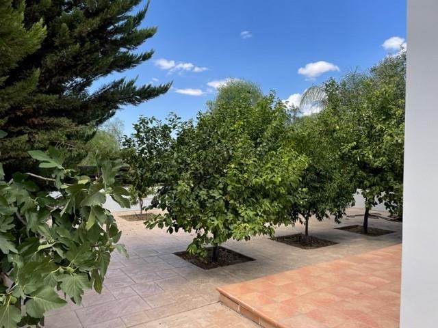 Image No.2-4 Bed House/Villa for sale