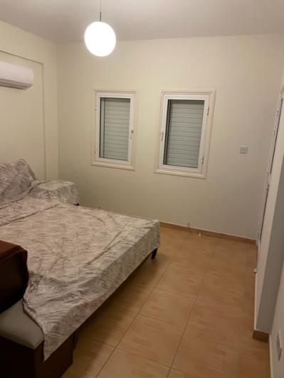 Image No.8-4 Bed House/Villa for sale