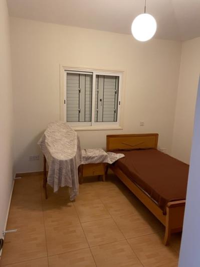 Image No.7-4 Bed House/Villa for sale