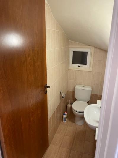 Image No.11-4 Bed House/Villa for sale