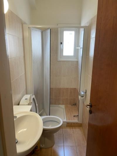 Image No.10-4 Bed House/Villa for sale