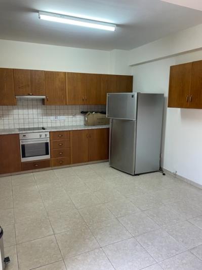 Image No.5-4 Bed House/Villa for sale