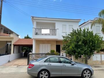 4 Bed House/Villa for sale