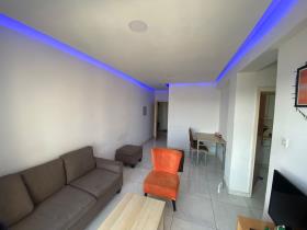 Image No.1-2 Bed Apartment for sale
