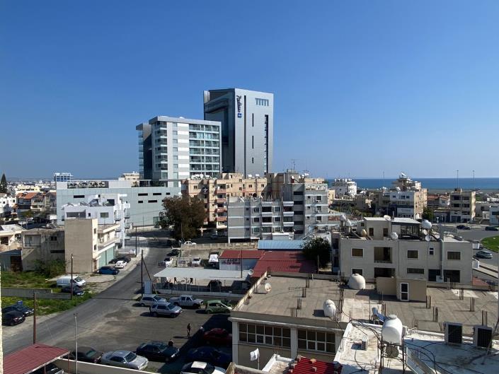 Image No.1-2 Bed Apartment for sale