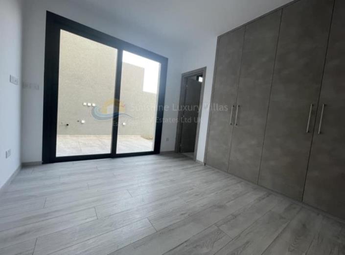 Image No.9-Villa de 5 chambres à vendre à Germasogeia