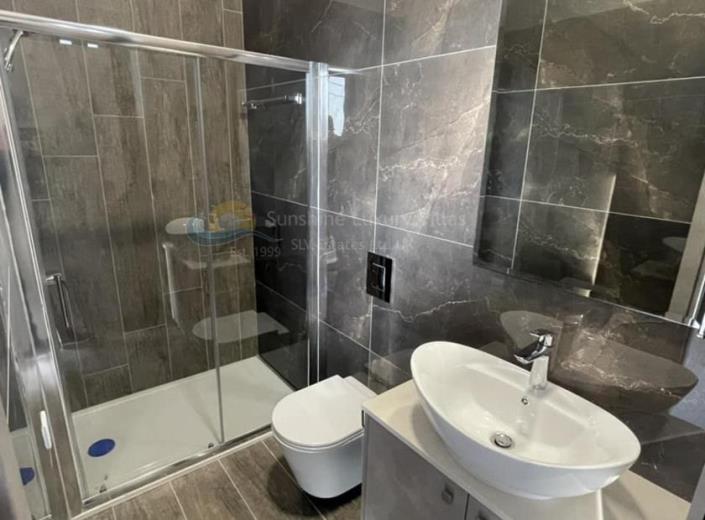 Image No.10-Villa de 5 chambres à vendre à Germasogeia