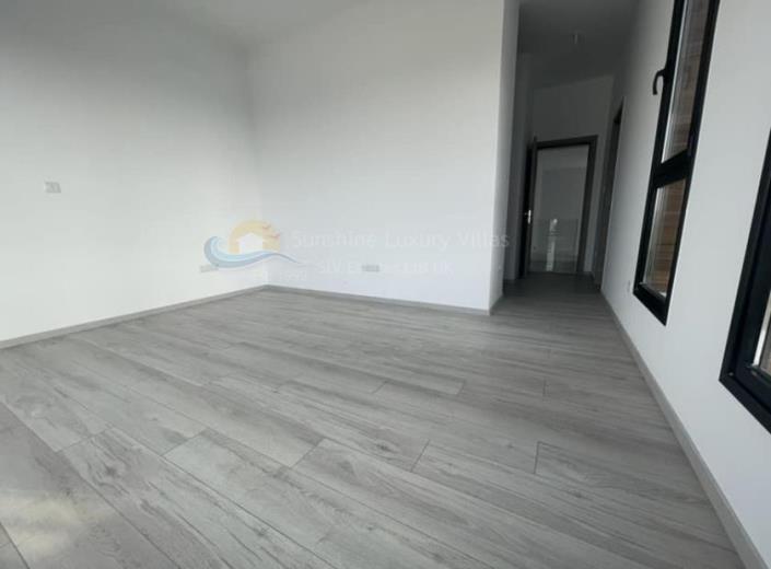 Image No.14-Villa de 5 chambres à vendre à Germasogeia