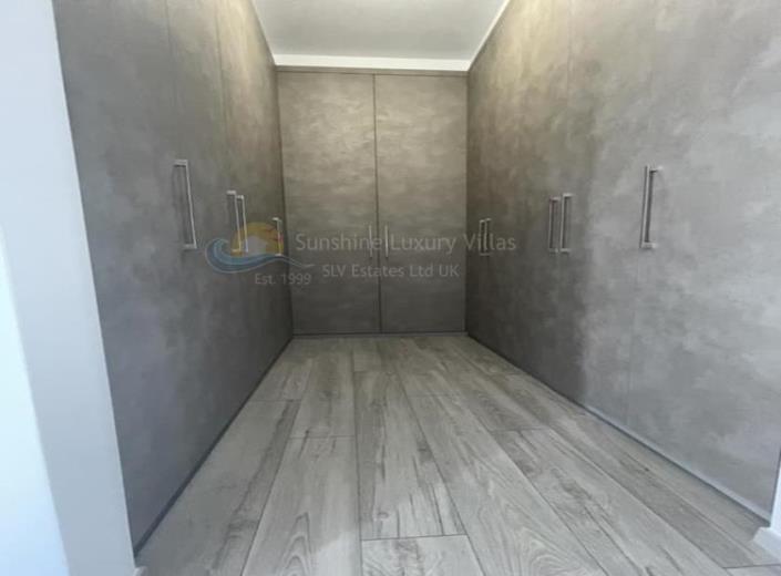 Image No.21-Villa de 5 chambres à vendre à Germasogeia