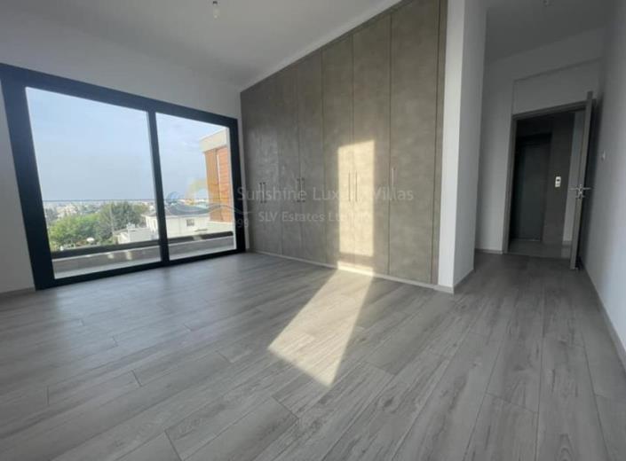 Image No.20-Villa de 5 chambres à vendre à Germasogeia