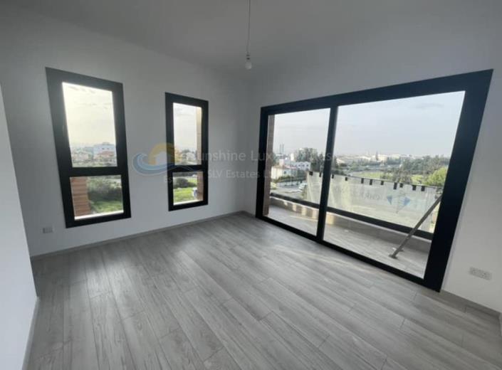 Image No.25-Villa de 5 chambres à vendre à Germasogeia