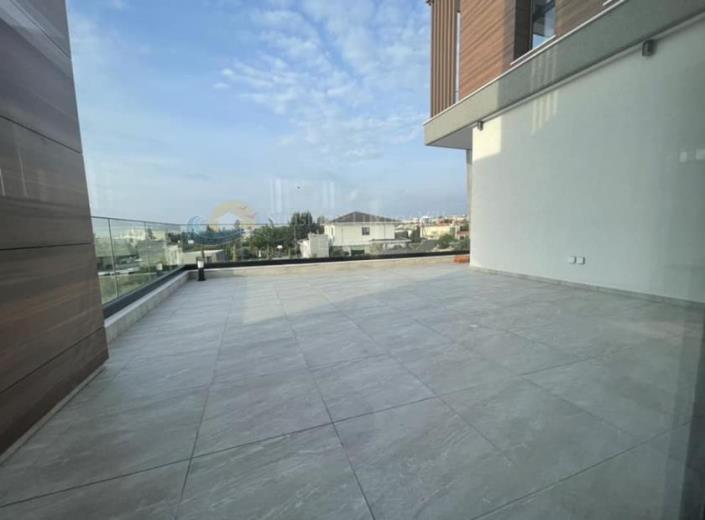 Image No.30-Villa de 5 chambres à vendre à Germasogeia