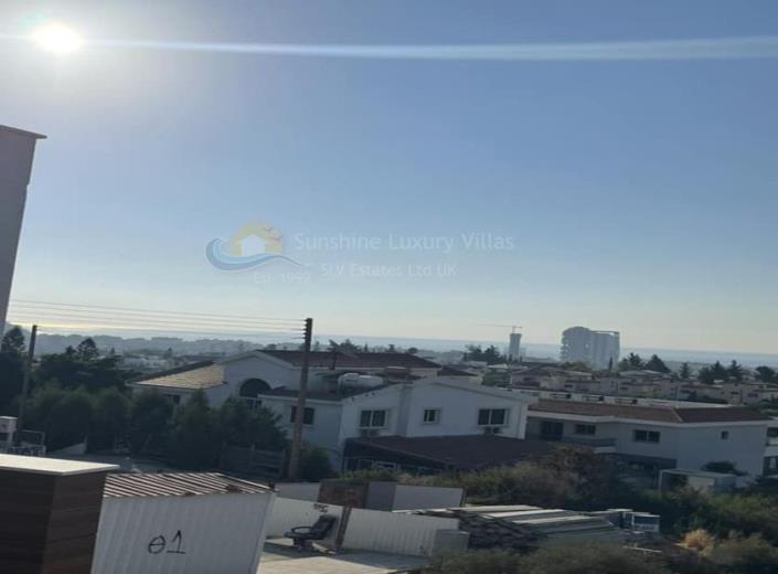 Image No.34-Villa de 5 chambres à vendre à Germasogeia