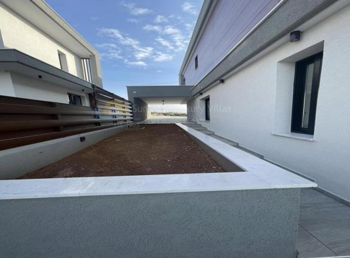 Image No.35-Villa de 5 chambres à vendre à Germasogeia