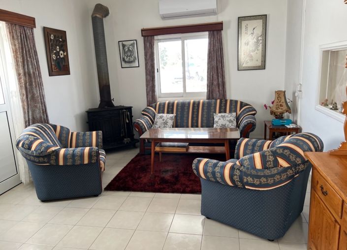 Image No.3-3 Bed Villa for sale