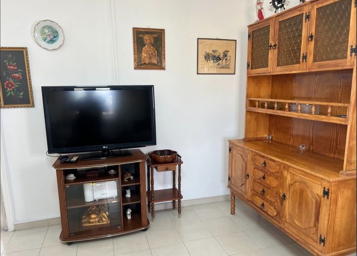Image No.4-3 Bed Villa for sale