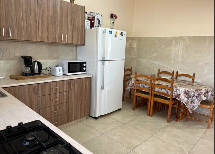 Image No.5-3 Bed Villa for sale
