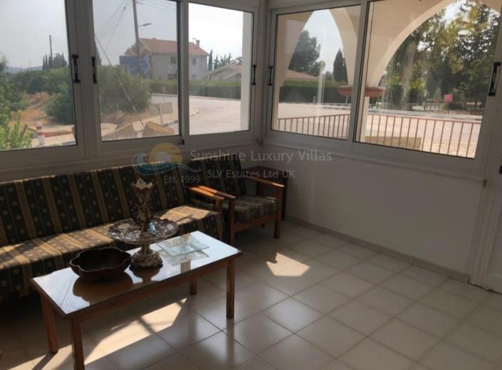 Image No.14-3 Bed Villa for sale