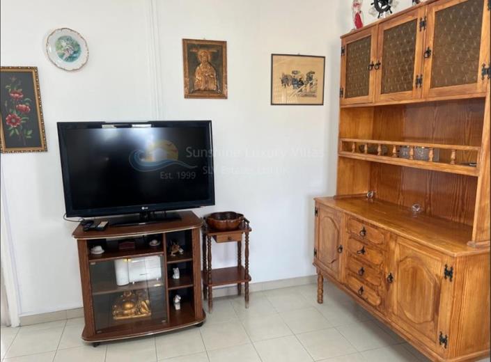 Image No.15-3 Bed Villa for sale